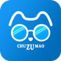 出租猫APP