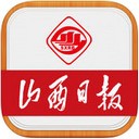 山西日报APP