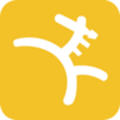 小马快修APP
