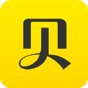 有贝商城APP