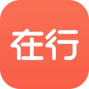 在行APP