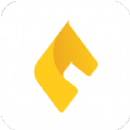 赤兔养车APP