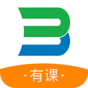 博傲有课APP