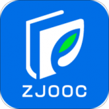 浙江线上大学APP
