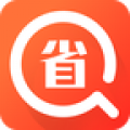 搜省APP