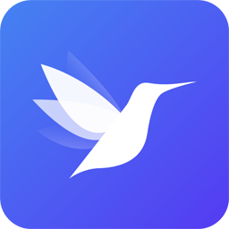 知世APP