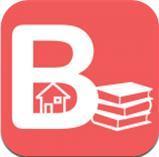 书窝APP