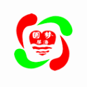 圆梦学海APP
