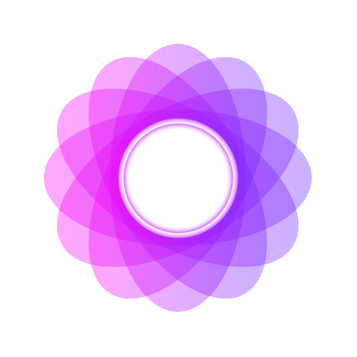 Cash PlusAPP