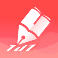 作业101APP