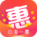 日淘一惠APP