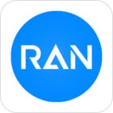 燃公考APP