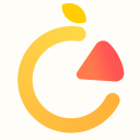 橙子数学 初中版APP