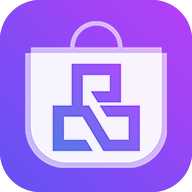 链优品APP