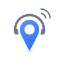 研学邦APP