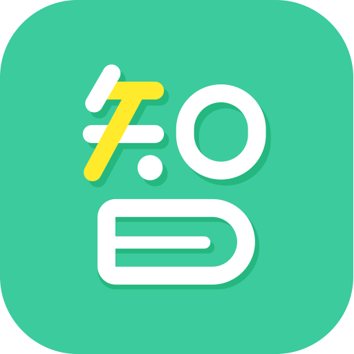 智滕王国APP