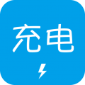 充电了么APP