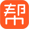 帮帮挑APP