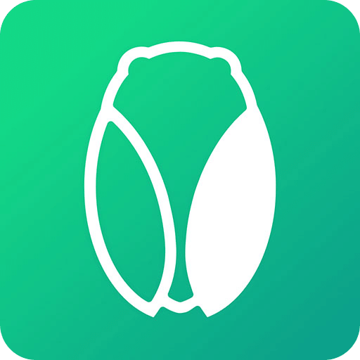 凸觅APP