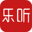 乐听头条APP