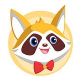 慧满分APP