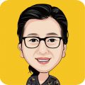 何秋光学前数学APP