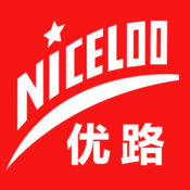 优路教育APP