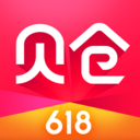 贝仓APP