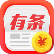 有条新闻APP