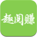 趣赚宝APP
