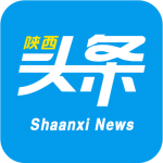 陕西头条APP