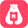 大熊有券APP