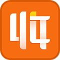 抢先收APP