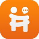 并读新闻APP
