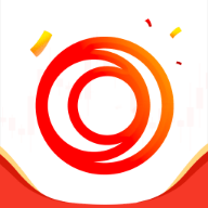 圆点资讯APP