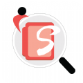 小主搜书APP