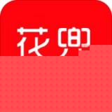 花兜APP