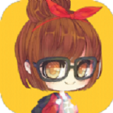 抖叔叔漫画APP