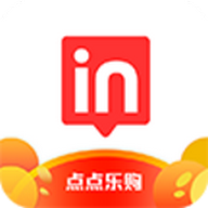 点点乐购APP
