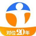 天基人才网APP