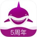 聚鲨环球精选APP