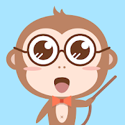 微软小英口语大师APP