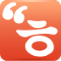 沪江韩语APP