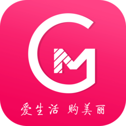 购美生活APP