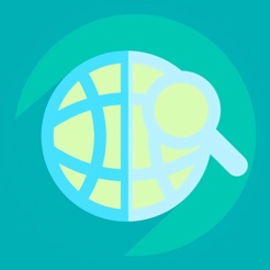导游日语教程APP