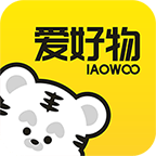 爱好物APP