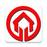 周口住房公积金APP