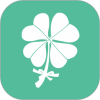 Easy志愿APP