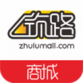 筑路商城APP
