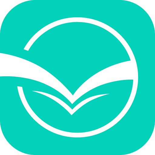 题学堂APP